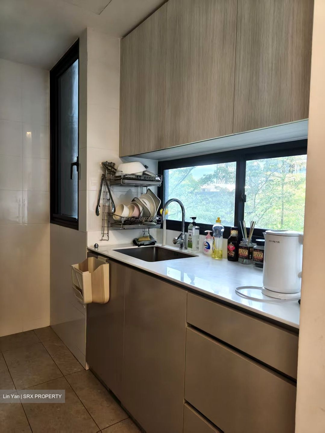 The Clement Canopy (D5), Apartment #547114011